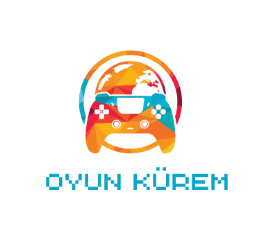 Oyun Kürem